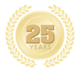25 Years of IEEE Software 25 Years of IEEE Software