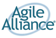 agilealliance-logo
