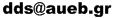 Diomidis