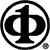 ieee-cs-logo-small