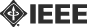 IEEE