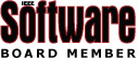 swboardmemberbadge