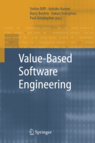 VBSE Cover VBSE Cover