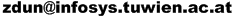 Uwe